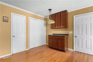 [Address not provided], Sanford, NC 27332 - Photo 9