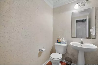[Address not provided], Sanford, NC 27332 - Photo 13