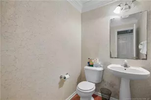 [Address not provided], Sanford, NC 27332 - Photo 13