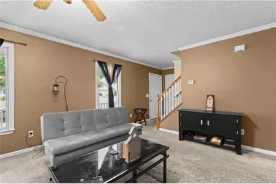 [Address not provided], Sanford, NC 27332 - Photo 5