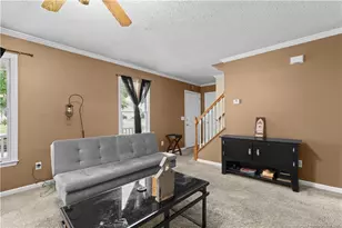 [Address not provided], Sanford, NC 27332 - Photo 5
