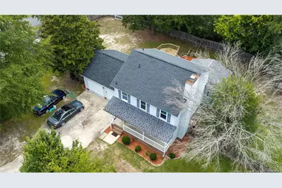 [Address not provided], Sanford, NC 27332 - Photo 35