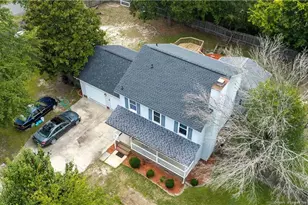 [Address not provided], Sanford, NC 27332 - Photo 35