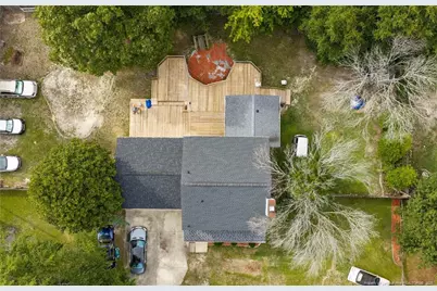 [Address not provided], Sanford, NC 27332 - Photo 37