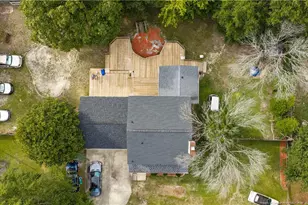 [Address not provided], Sanford, NC 27332 - Photo 37