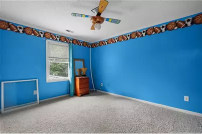 [Address not provided], Sanford, NC 27332 - Photo 21