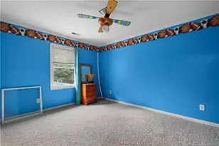 [Address not provided], Sanford, NC 27332 - Photo 21