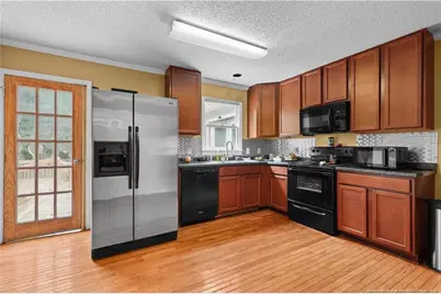 [Address not provided], Sanford, NC 27332 - Photo 11