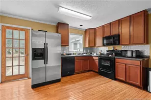 [Address not provided], Sanford, NC 27332 - Photo 11