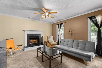 [Address not provided], Sanford, NC 27332 - Photo 3