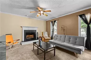 [Address not provided], Sanford, NC 27332 - Photo 3