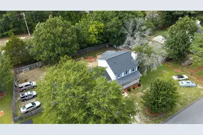[Address not provided], Sanford, NC 27332 - Photo 41