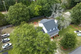 [Address not provided], Sanford, NC 27332 - Photo 41