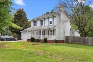 [Address not provided], Sanford, NC 27332 - Photo 33
