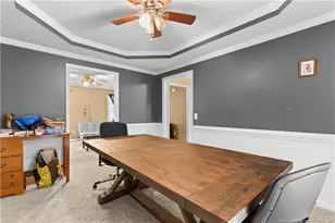 [Address not provided], Sanford, NC 27332 - Photo 7