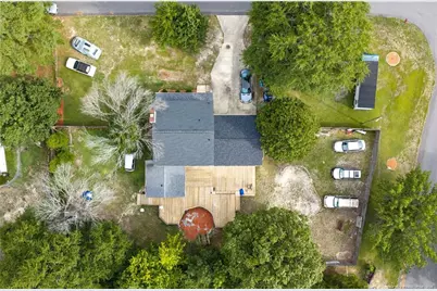 [Address not provided], Sanford, NC 27332 - Photo 39
