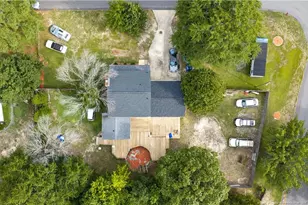 [Address not provided], Sanford, NC 27332 - Photo 39
