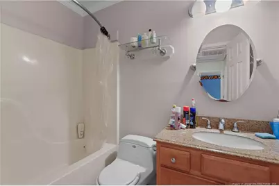 [Address not provided], Sanford, NC 27332 - Photo 23