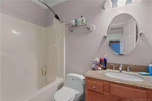 [Address not provided], Sanford, NC 27332 - Photo 23