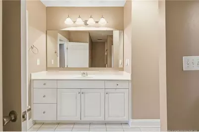 325 Hay Street #207, Fayetteville, NC 28301 - Photo 29