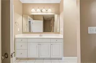 325 Hay St, Fayetteville, NC 28301 - Photo 29