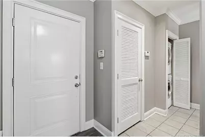 325 Hay Street #207, Fayetteville, NC 28301 - Photo 3