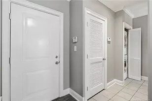325 Hay St, Fayetteville, NC 28301 - Photo 3