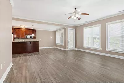 325 Hay Street #207, Fayetteville, NC 28301 - Photo 9