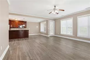 325 Hay St, Fayetteville, NC 28301 - Photo 9