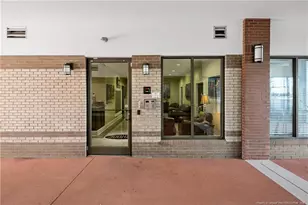 325 Hay St, Fayetteville, NC 28301 - Photo 39
