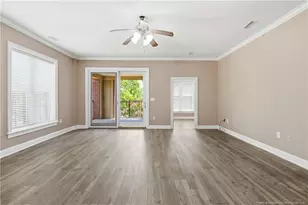 325 Hay St, Fayetteville, NC 28301 - Photo 5