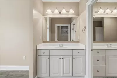 325 Hay Street #207, Fayetteville, NC 28301 - Photo 25