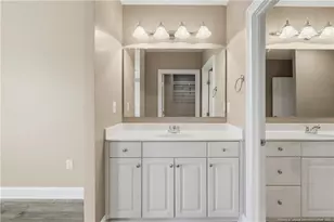 325 Hay St, Fayetteville, NC 28301 - Photo 25