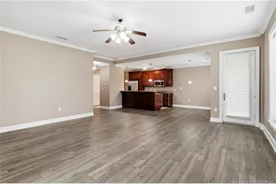 325 Hay Street #207, Fayetteville, NC 28301 - Photo 7