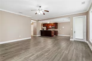 325 Hay St, Fayetteville, NC 28301 - Photo 7