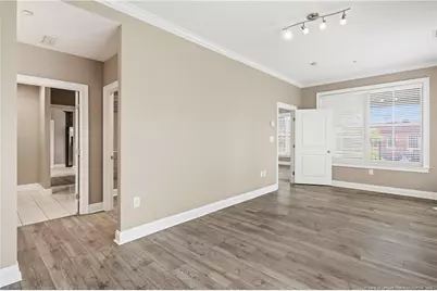 325 Hay Street #207, Fayetteville, NC 28301 - Photo 21