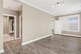 325 Hay St, Fayetteville, NC 28301 - Photo 21