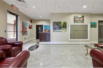 325 Hay Street #207, Fayetteville, NC 28301 - Photo 41