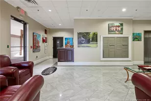 325 Hay St, Fayetteville, NC 28301 - Photo 41