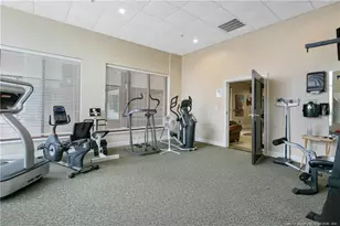 325 Hay St, Fayetteville, NC 28301 - Photo 45