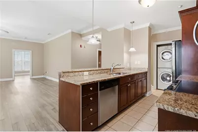325 Hay Street #207, Fayetteville, NC 28301 - Photo 15