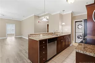 325 Hay St, Fayetteville, NC 28301 - Photo 15