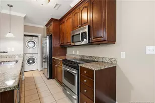 325 Hay St, Fayetteville, NC 28301 - Photo 13