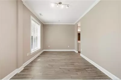 325 Hay Street #207, Fayetteville, NC 28301 - Photo 19
