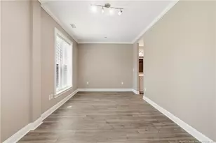 325 Hay St, Fayetteville, NC 28301 - Photo 19