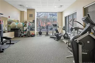 325 Hay St, Fayetteville, NC 28301 - Photo 43