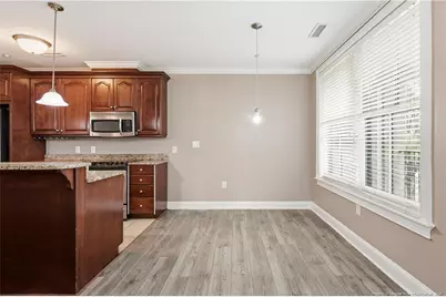 325 Hay Street #207, Fayetteville, NC 28301 - Photo 11