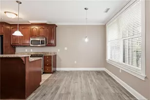 325 Hay St, Fayetteville, NC 28301 - Photo 11