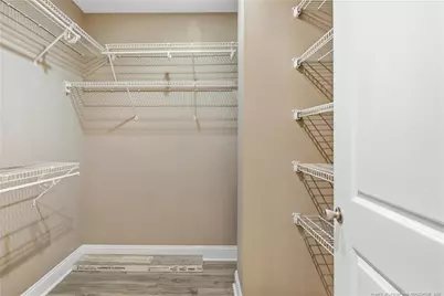 325 Hay Street #207, Fayetteville, NC 28301 - Photo 27