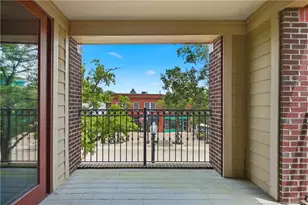 325 Hay St, Fayetteville, NC 28301 - Photo 35
